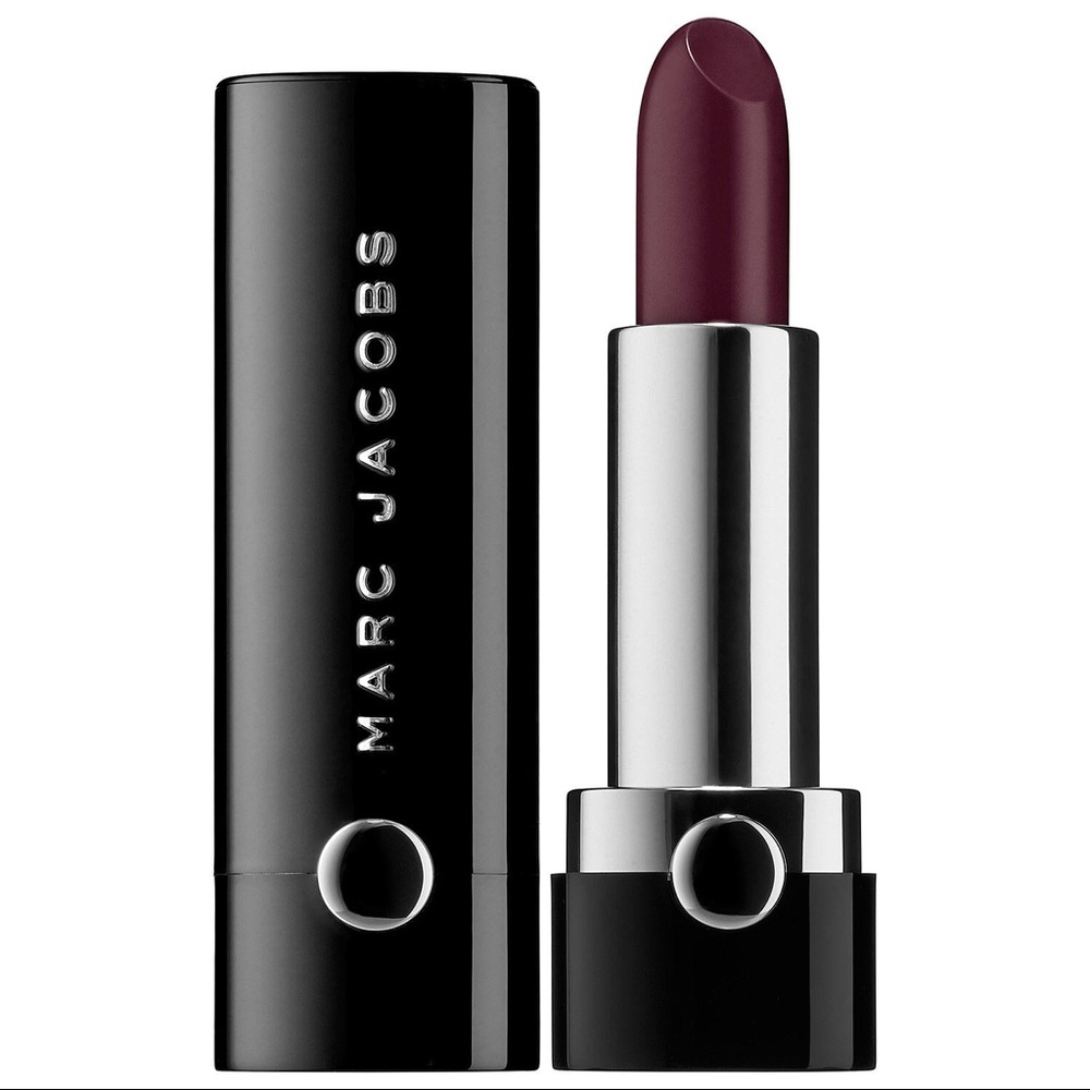 Marc Jacobs Lipstick in 226 Scandal